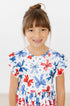 born-to-sparkle-flutter-sleeve-twirl-dress Mila &  Rose - Sophia's Style--3T--4